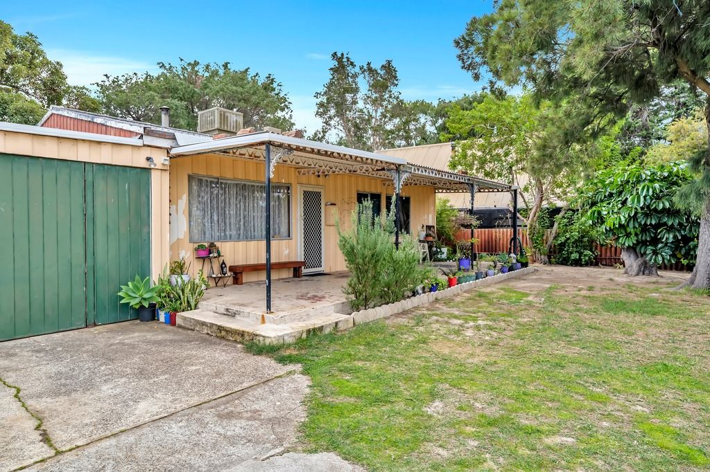 4 Cobblers Street, Falcon WA 6210 Domain