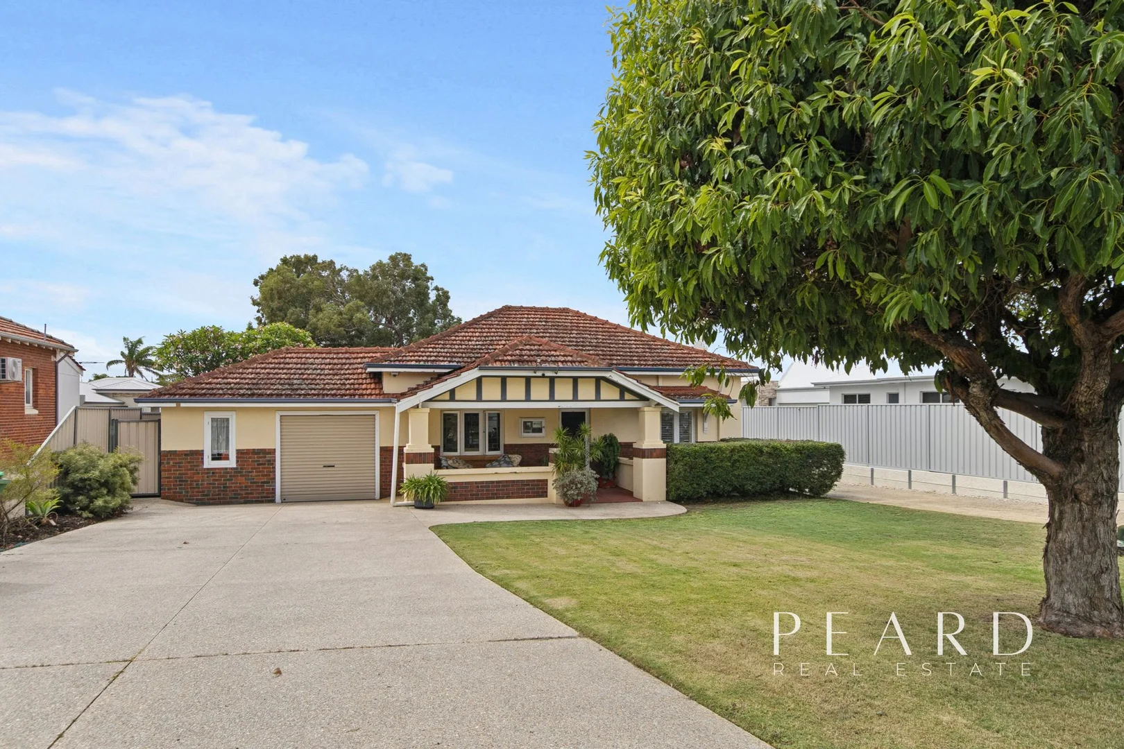 Additional image 34 of 36 Drummond Street, Bedford WA 6052