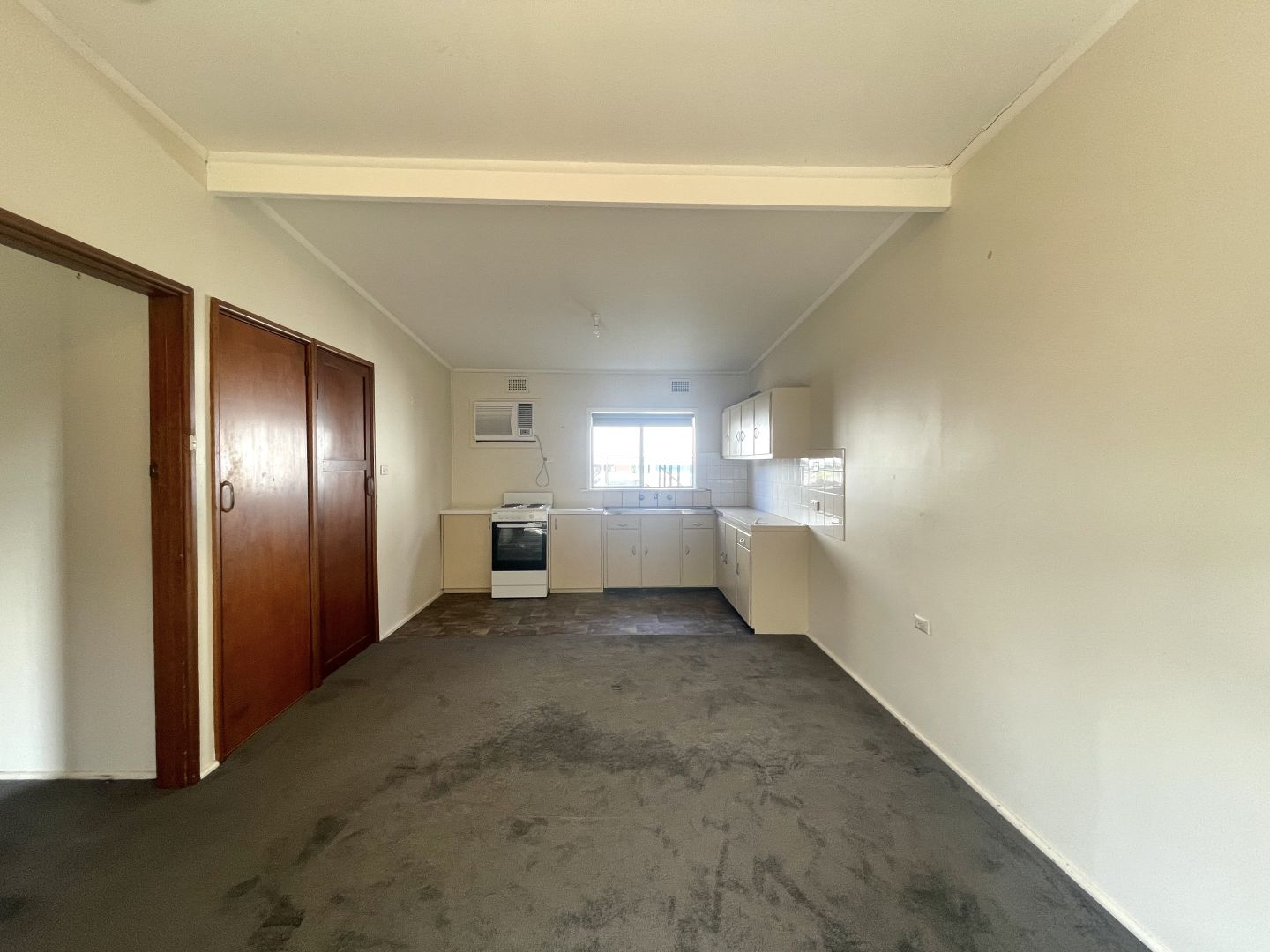 4/50 Hill Street, Forbes NSW 2871, Image 2