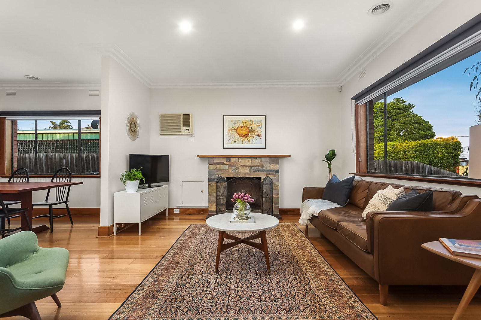 17 Eden Street, Heidelberg Heights VIC 3081, Image 2