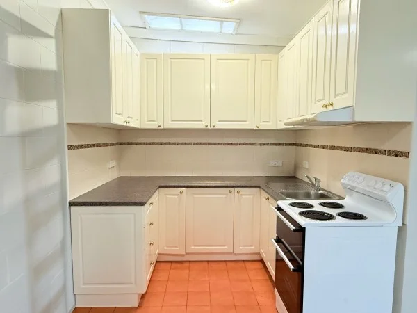 Additional image 4 of 1/2 Elaine Court, Werrington NSW 2747