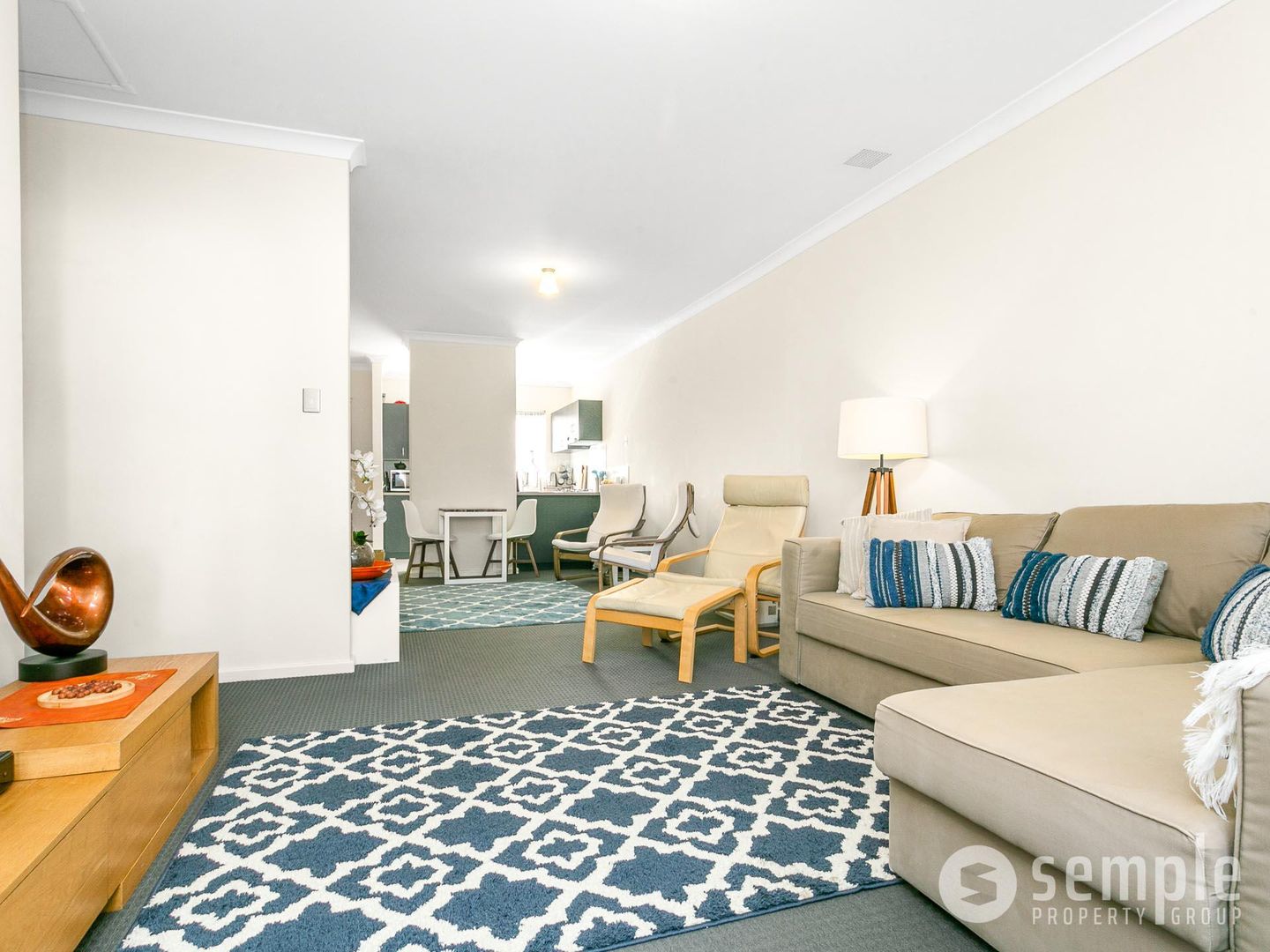 38/57 Frederick Street, Belmont WA 6104, Image 1