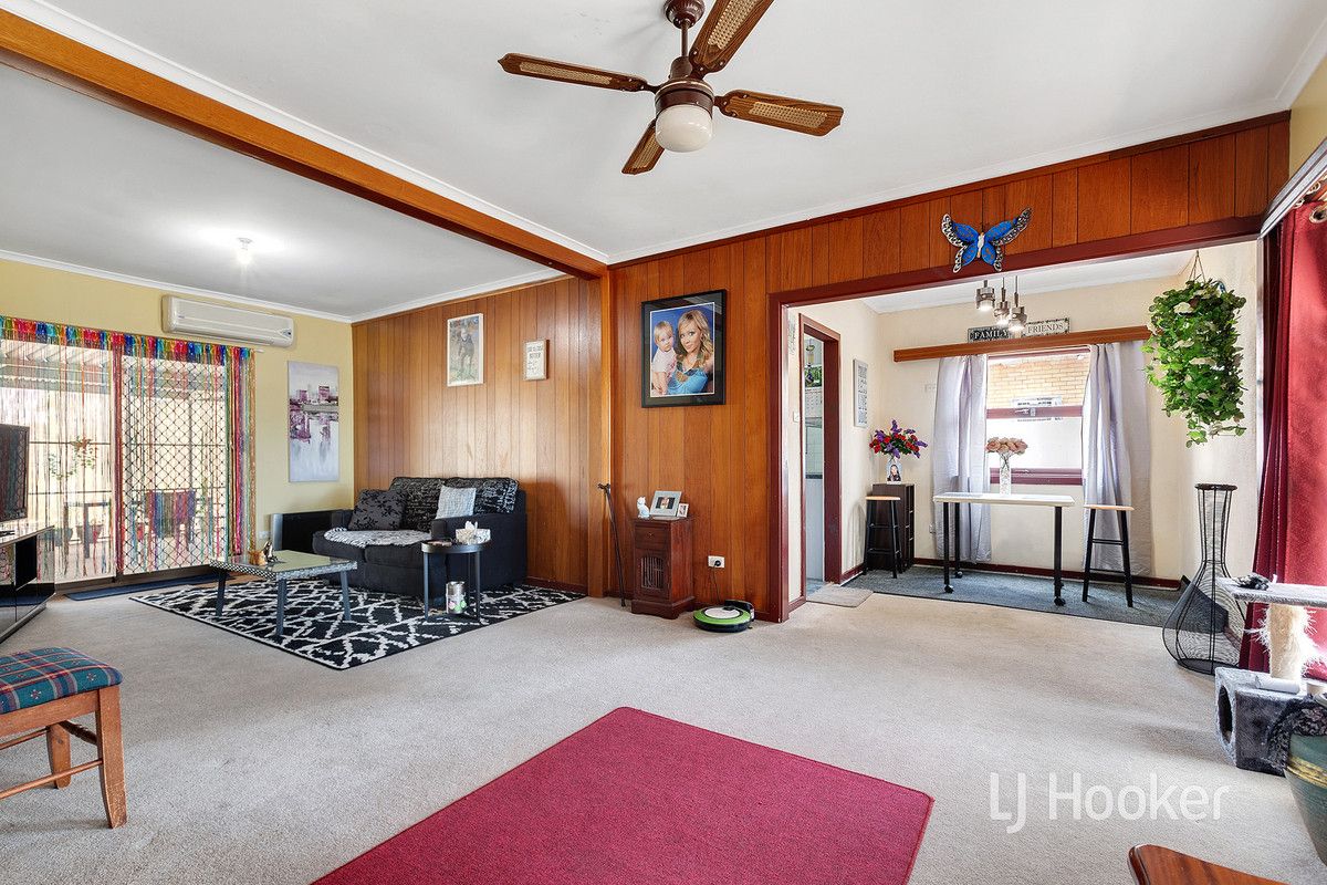 14 Searle Road, Davoren Park SA 5113, Image 1