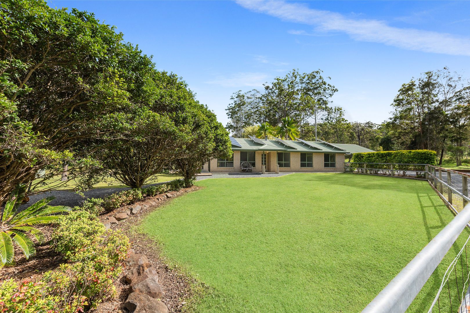 517 Lake Innes Drive, Lake Innes NSW 2446, Image 2