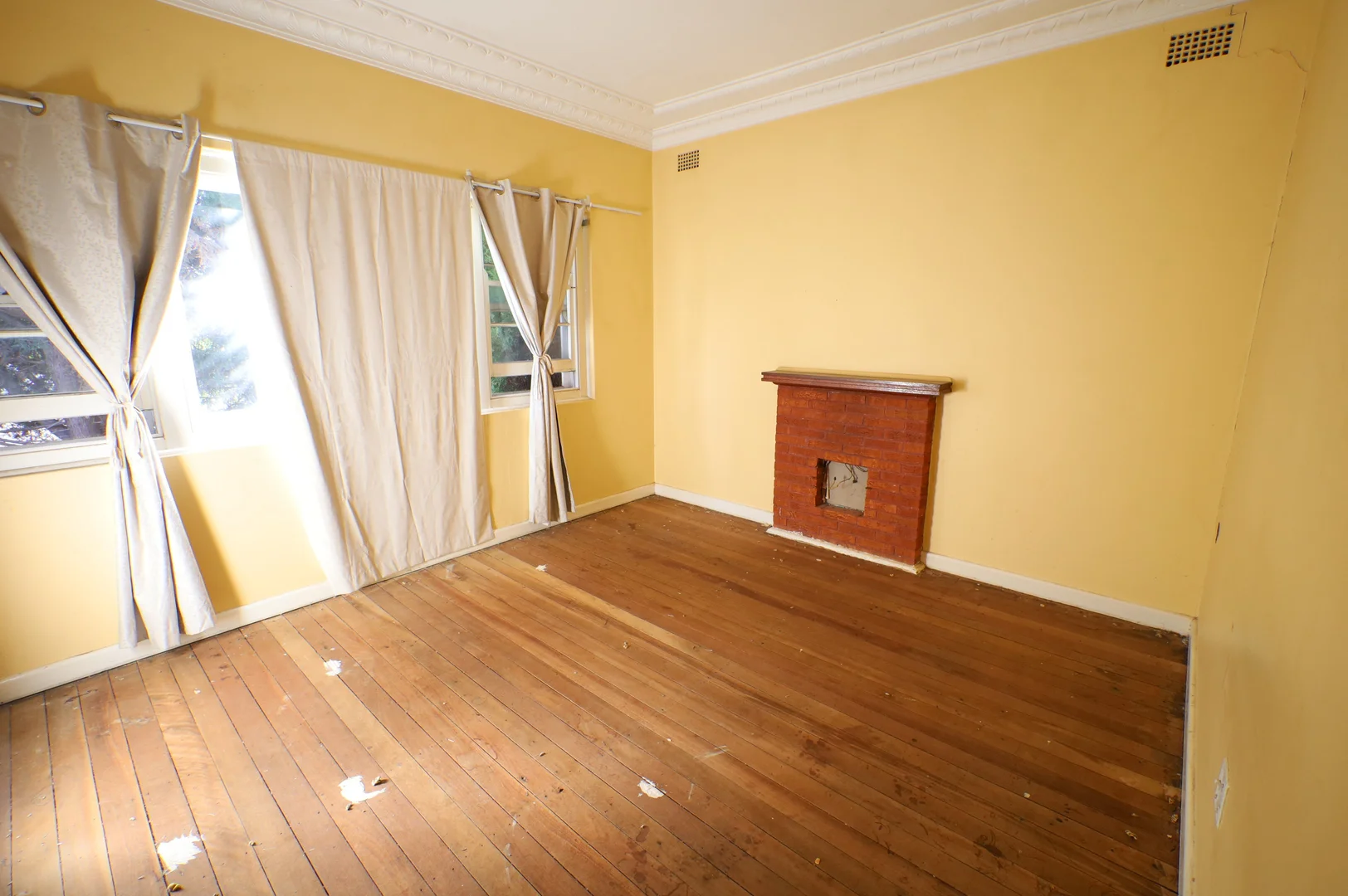 Additional image 4 of 224 March Street, Orange NSW 2800