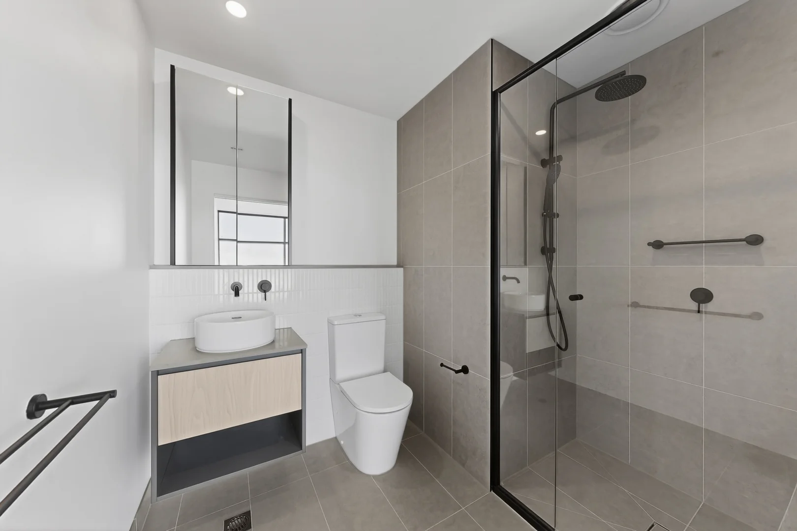 Additional image 8 of 409/77-83 Sutton Street, North Melbourne VIC 3051