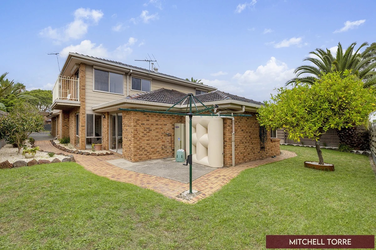 Additional image 18 of 218 Gladesville Boulevard, Patterson Lakes VIC 3197