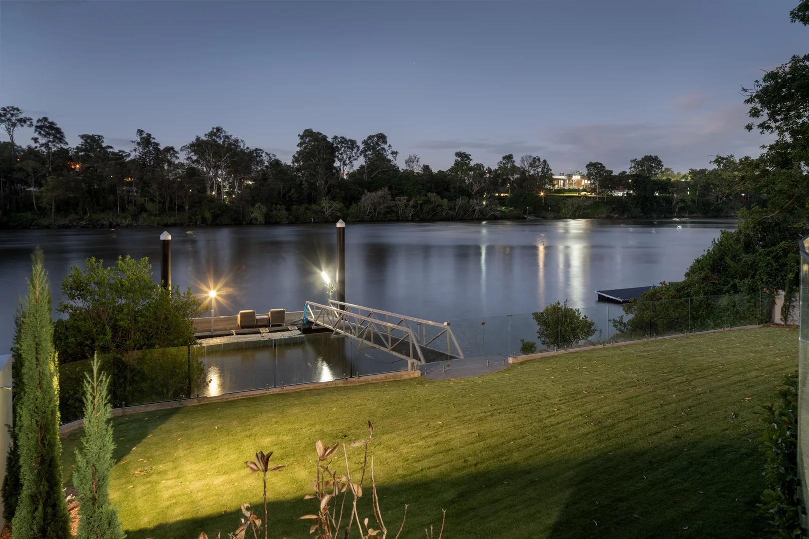 Additional image 23 of 375 Brisbane Corso, Yeronga QLD 4104