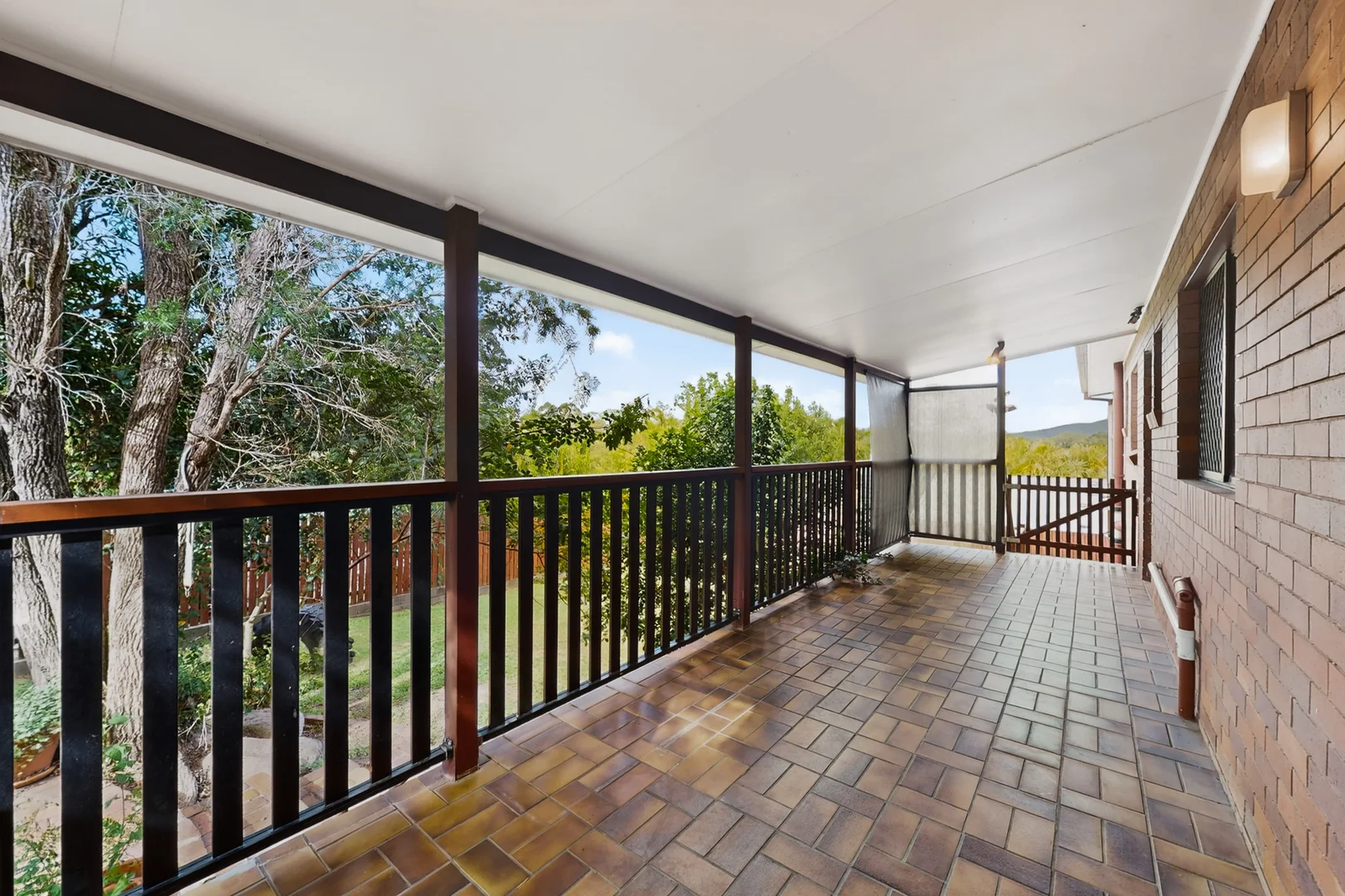 Additional image 14 of 9 Glencloy Street, Ferny Grove QLD 4055