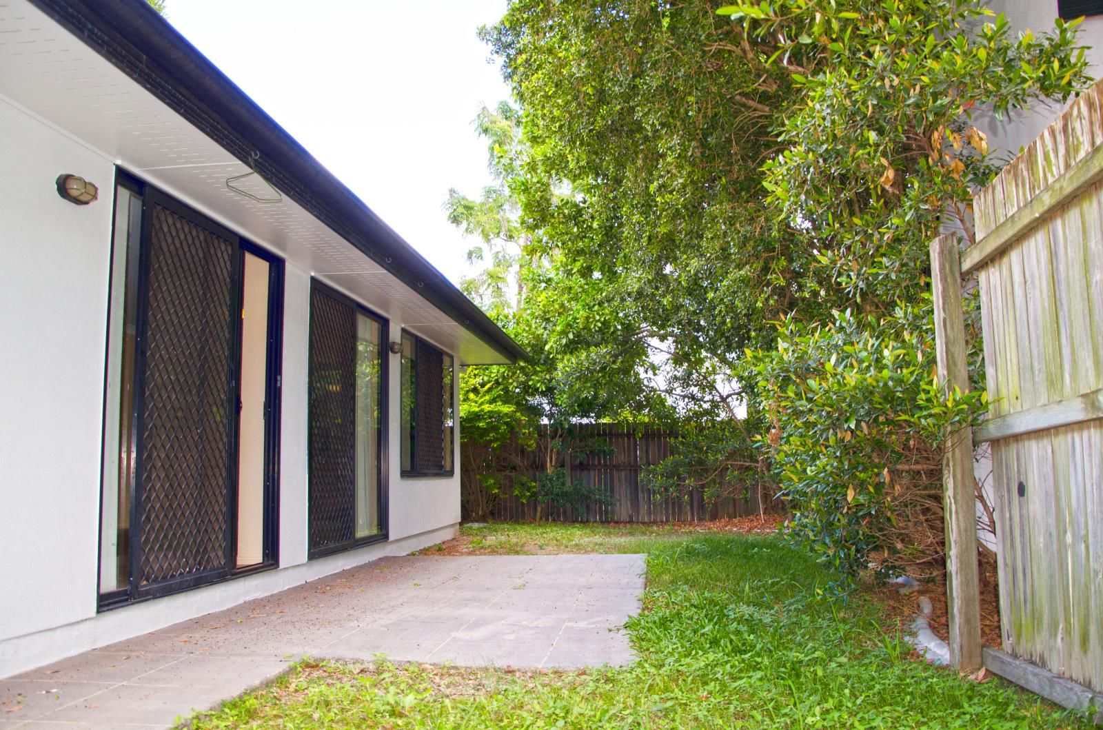 3 bedrooms Apartment / Unit / Flat in 19/21 Boongall Road CAMP HILL QLD, 4152