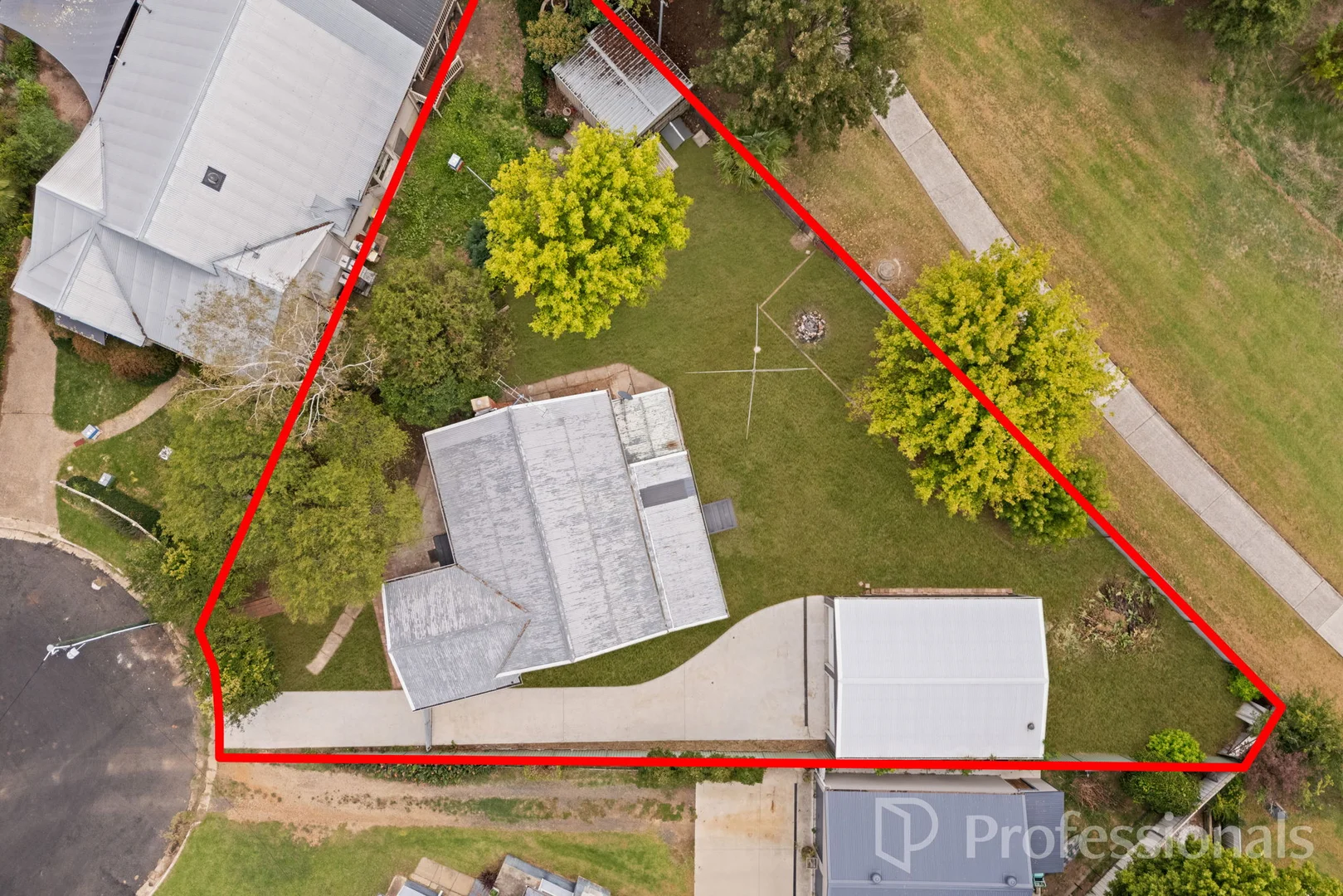 Additional image 19 of 8 Hansard Place, West Bathurst NSW 2795