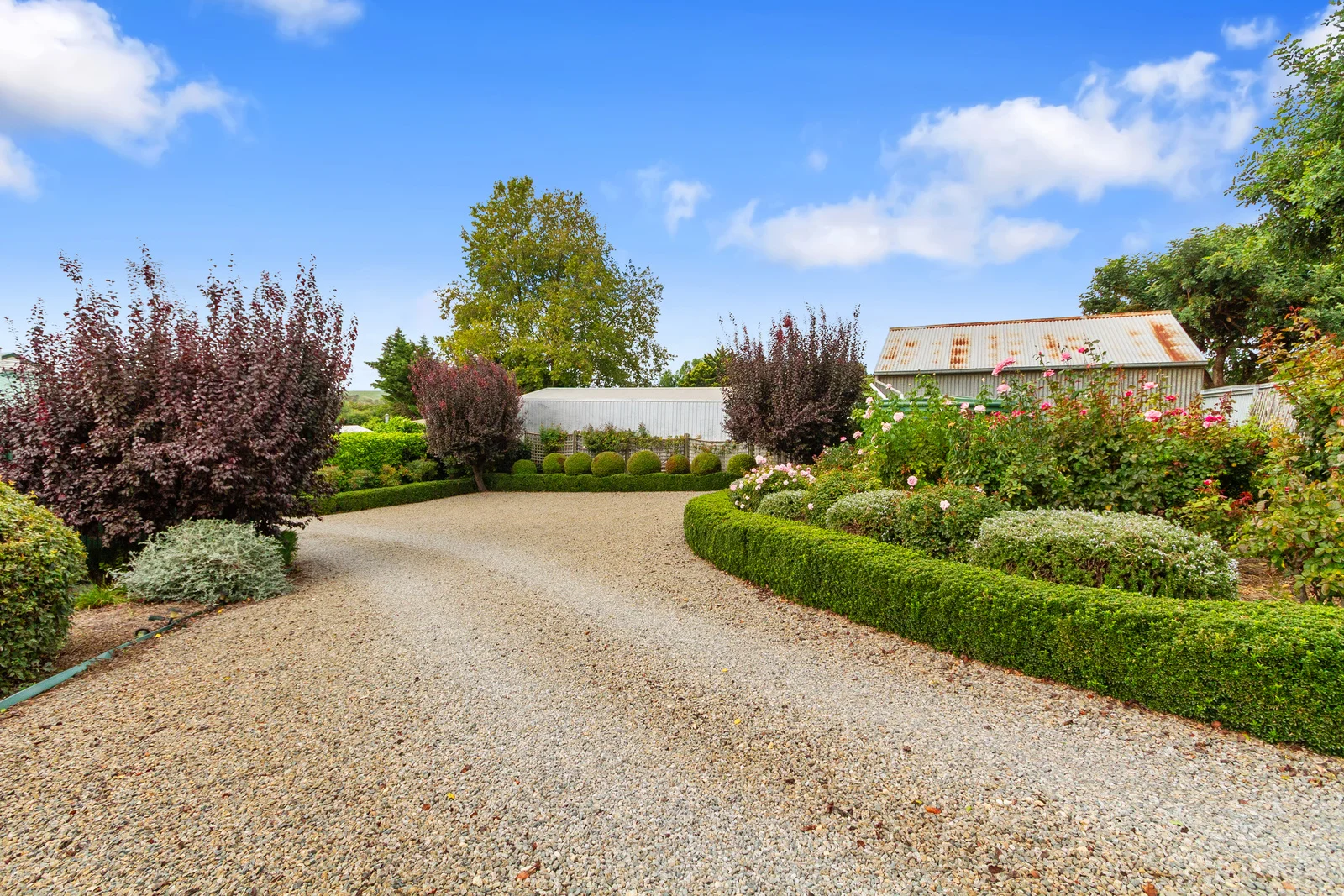 Additional image 22 of 12 Queen Street, Burra SA 5417