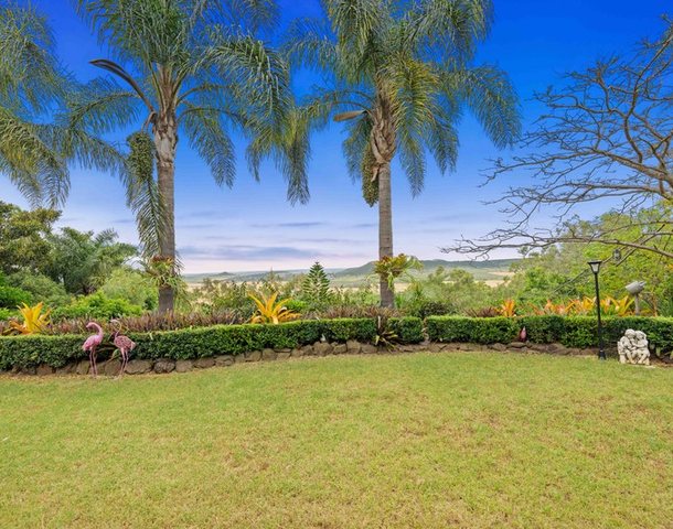 20 Linora Drive, Gowrie Mountain QLD 4350