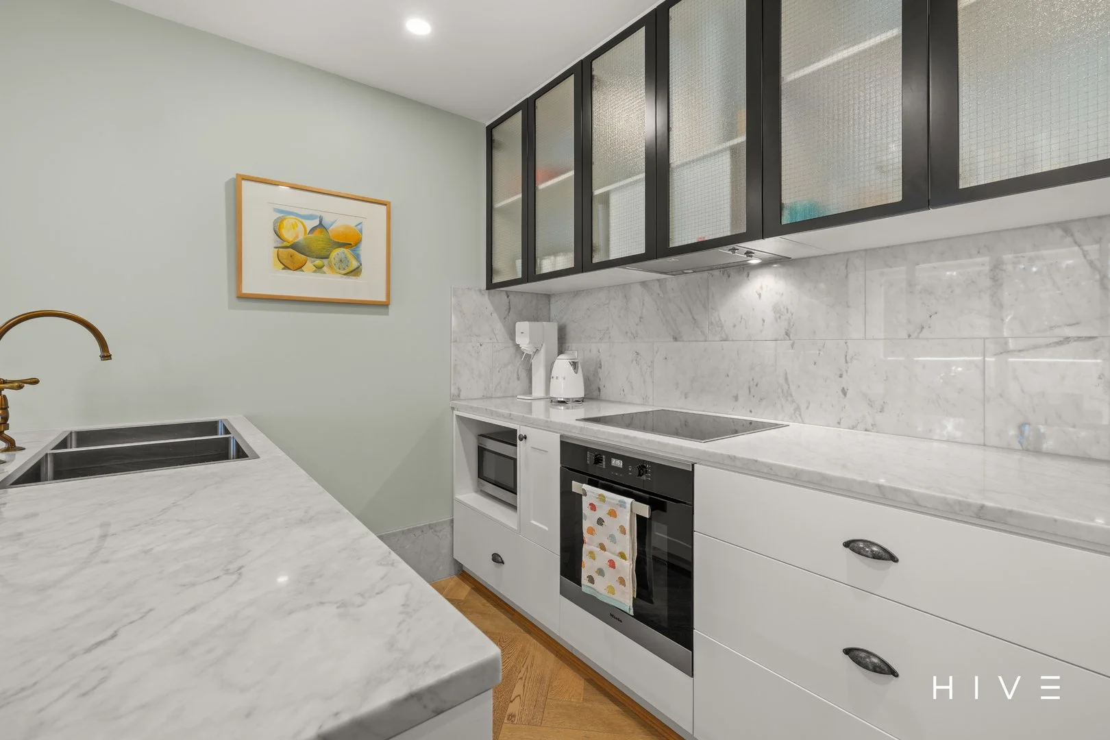 Additional image 5 of 11/1 Provan Street, Campbell ACT 2612