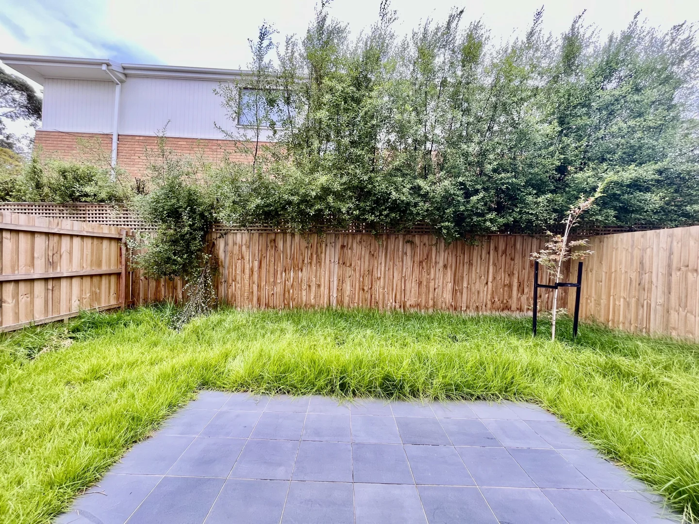 Additional image 14 of 4B2B Bluestone Avenue, Burwood East VIC 3151