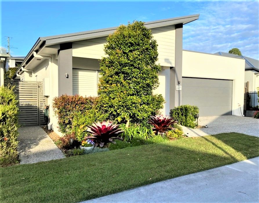 2 bedrooms House in 227 Bli Bli Road BLI BLI QLD, 4560