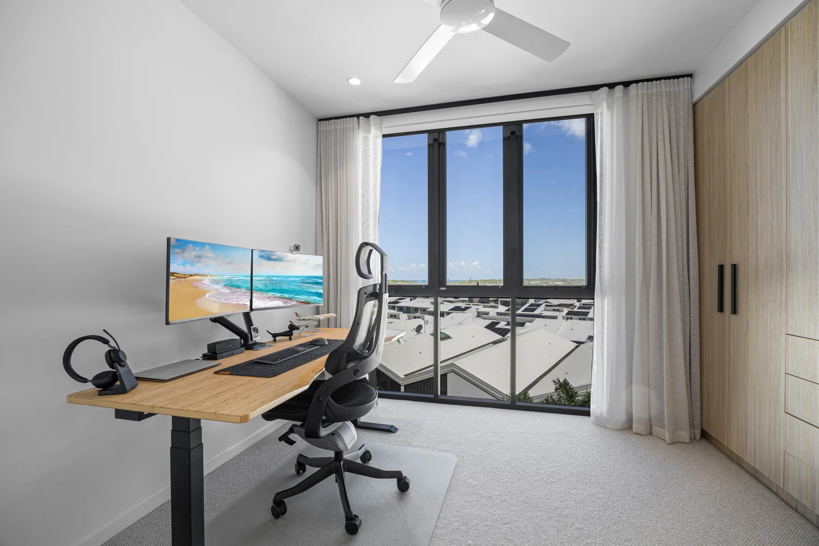 Additional image 12 of 1405/42 Bokarina Boulevard, Bokarina QLD 4575