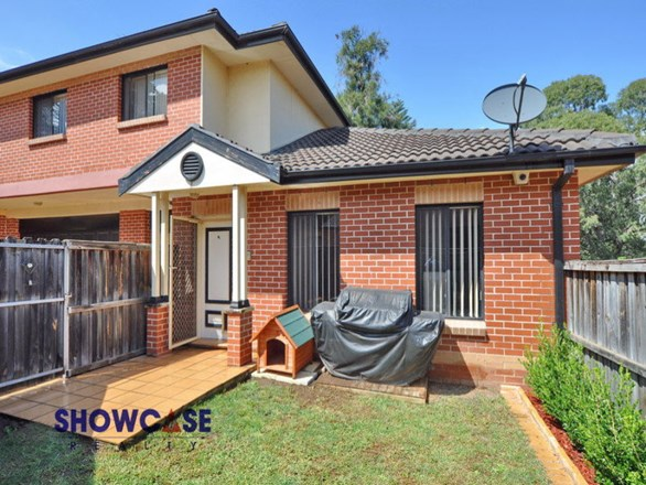 4/236-238 Pennant Hills Road, Carlingford NSW 2118