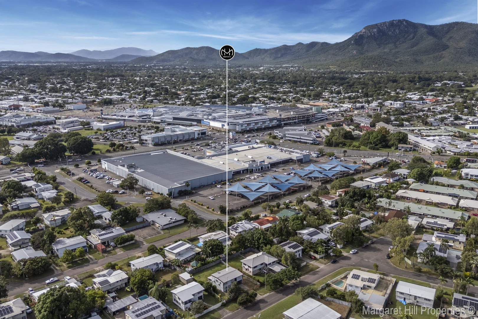 Additional image 12 of 13 Brampton Avenue, Cranbrook QLD 4814