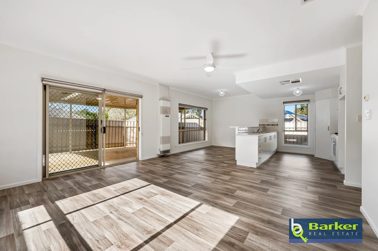 Additional image 13 of 30 Colville Drive, Willaston SA 5118