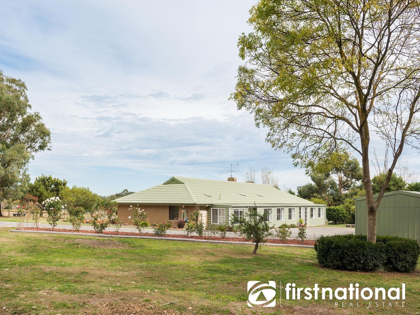 20 Doran Road, Bunyip VIC 3815, Image 1