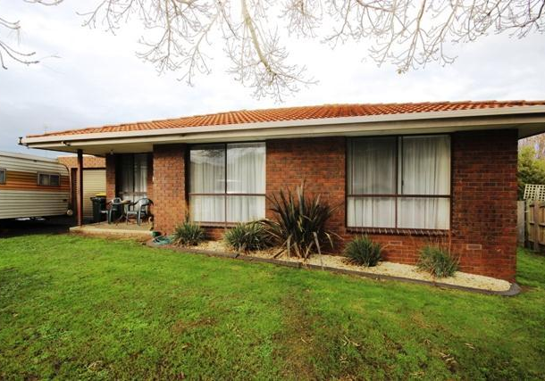 2/5 Casino Court, Warrnambool VIC 3280