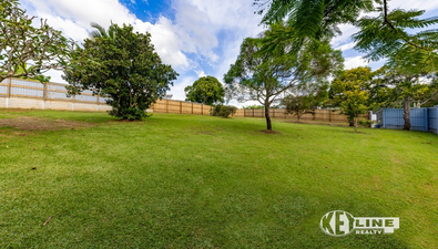 Picture of 103 Perwillowen Road, BURNSIDE QLD 4560