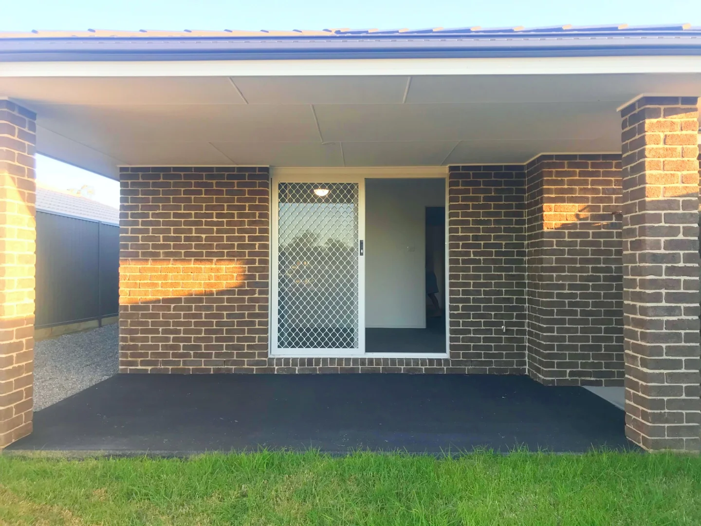 Additional image 6 of 41A Ardennes Circuit, Gillieston Heights NSW 2321