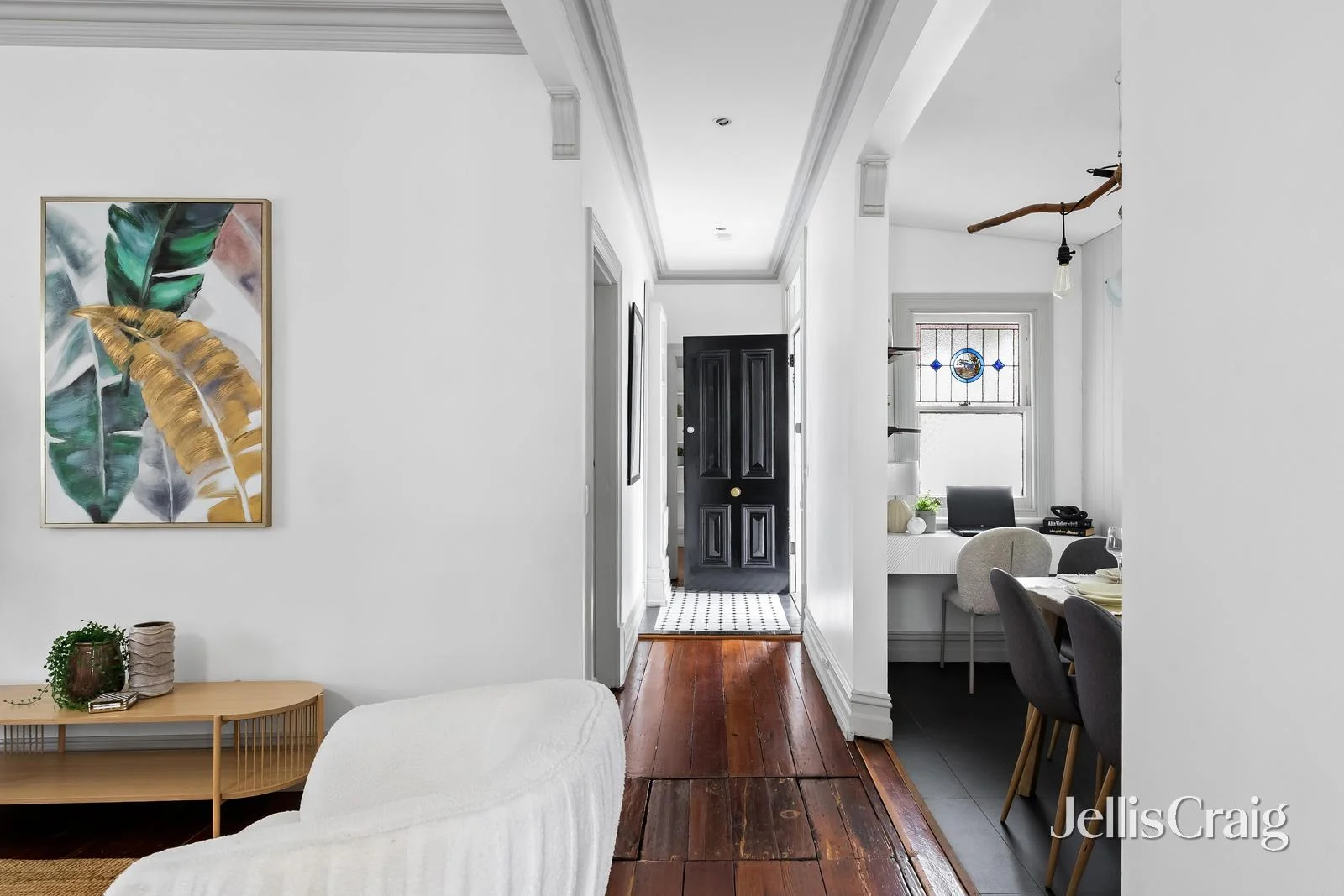 Additional image 13 of 75 Cecil Street, Williamstown VIC 3016