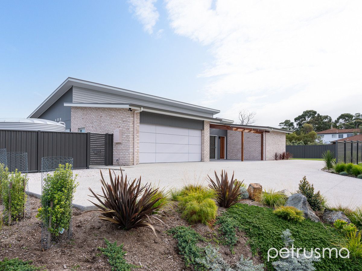 31 Rantons Road, Dodges Ferry TAS 7173, Image 2