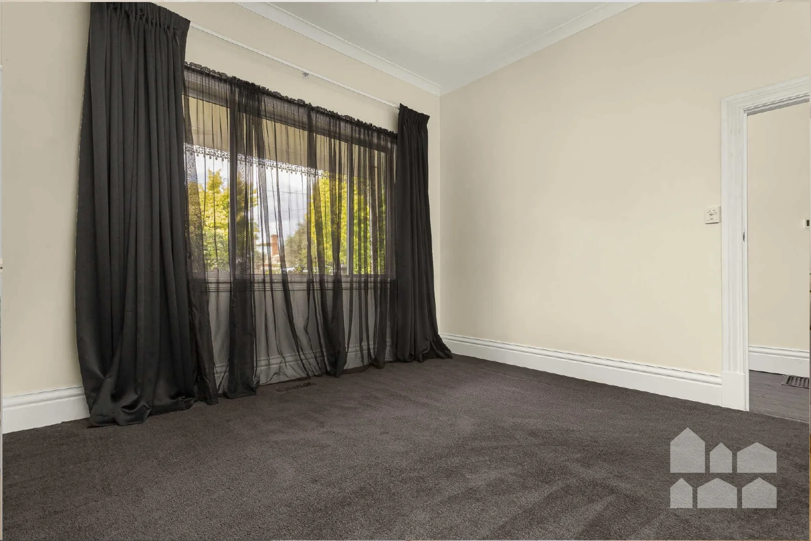 Additional image 4 of 15 Schild Street, Yarraville VIC 3013