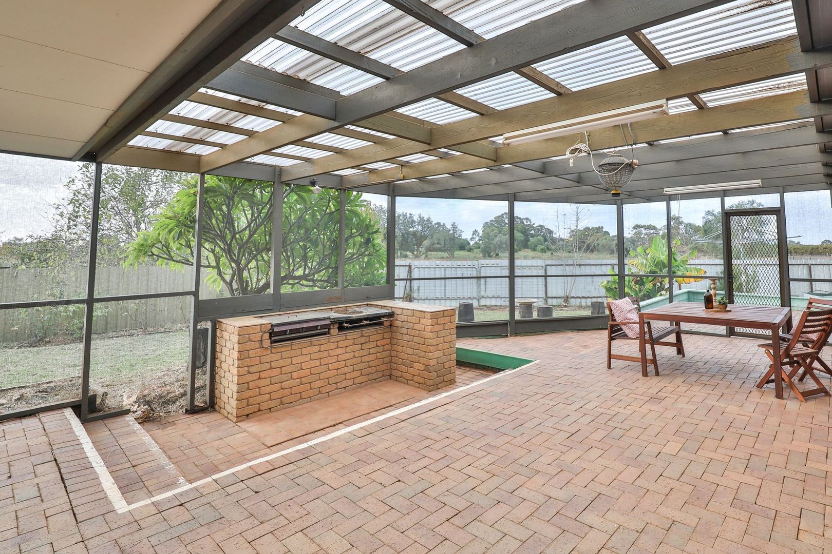 3361 San Mateo Avenue, Mildura VIC 3500, Image 2