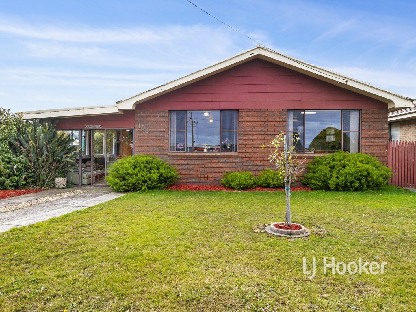 108 White Road, Wonthaggi VIC 3995, Image 1