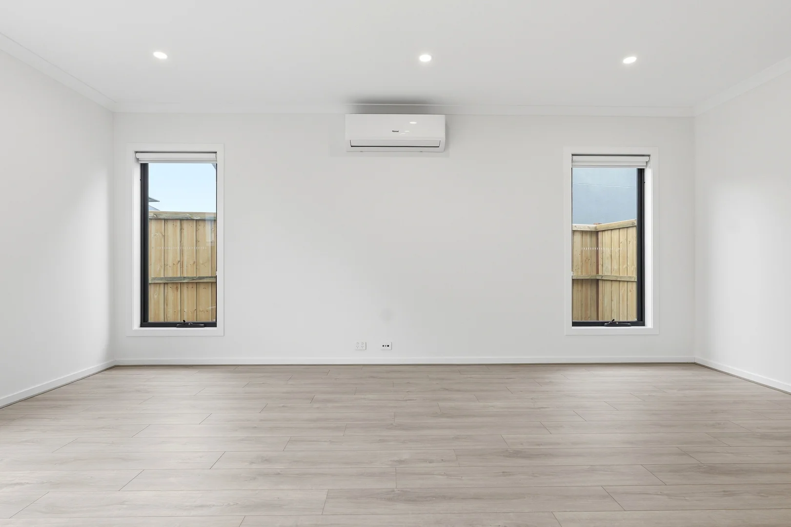 Additional image 8 of 22 Illustration Avenue, Mambourin VIC 3024