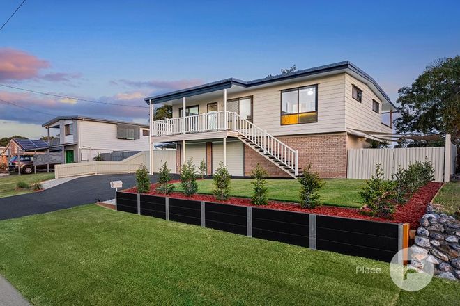 Picture of 12 Avalon Court, STRATHPINE QLD 4500