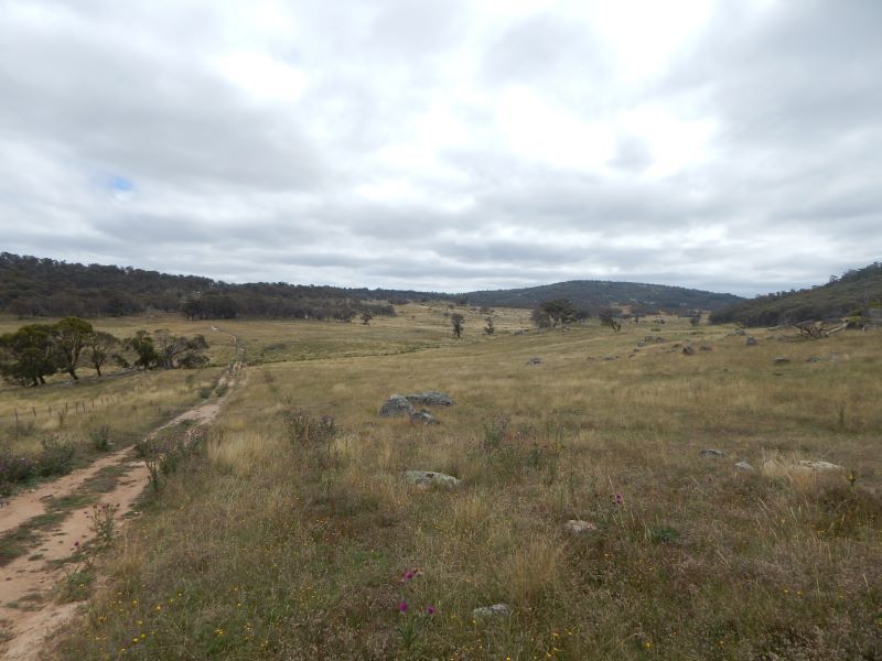 Lot 33/35 Callemondah Road, Shannons Flat NSW 2630, Image 2