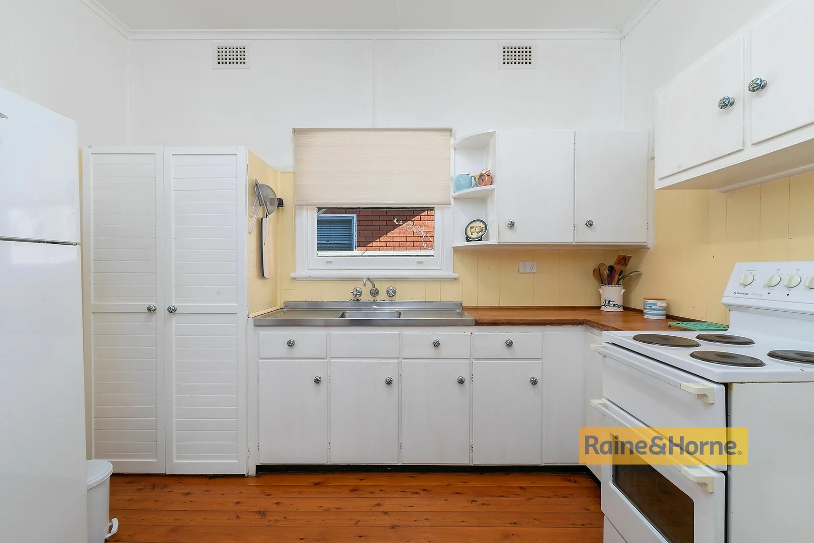 Additional image 7 of 79 Karingi Street, Ettalong Beach NSW 2257