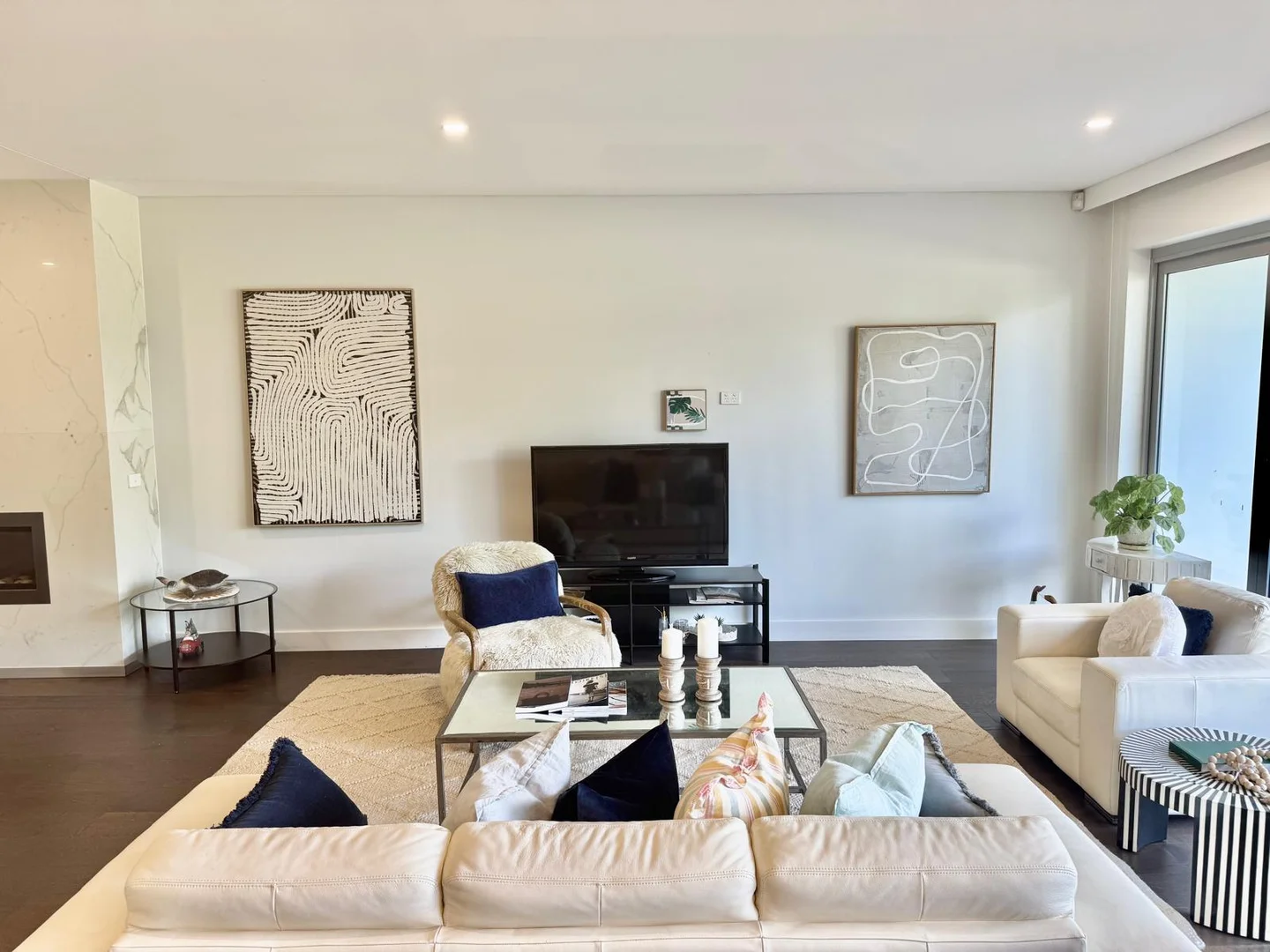 Additional image 5 of Strathfield NSW 2135