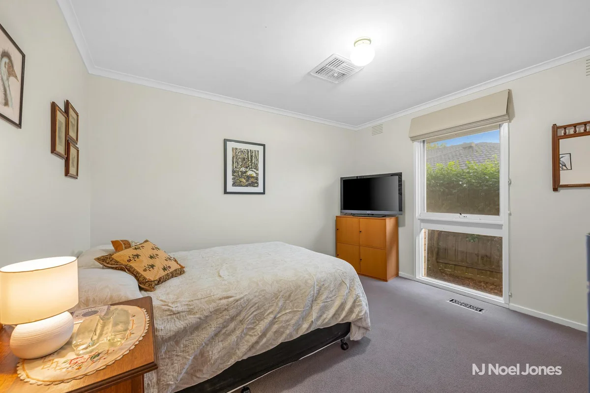 Additional image 9 of 61 Parkvalley Drive, Chirnside Park VIC 3116