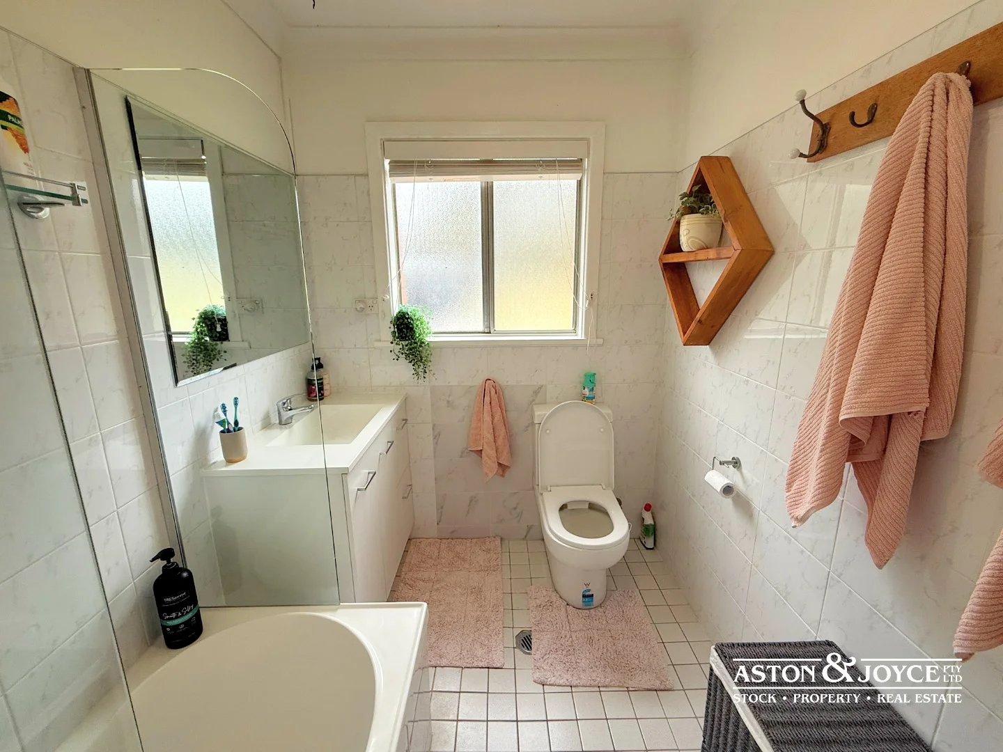 Additional image 12 of 5272 Mid Western Highway, Grenfell NSW 2810