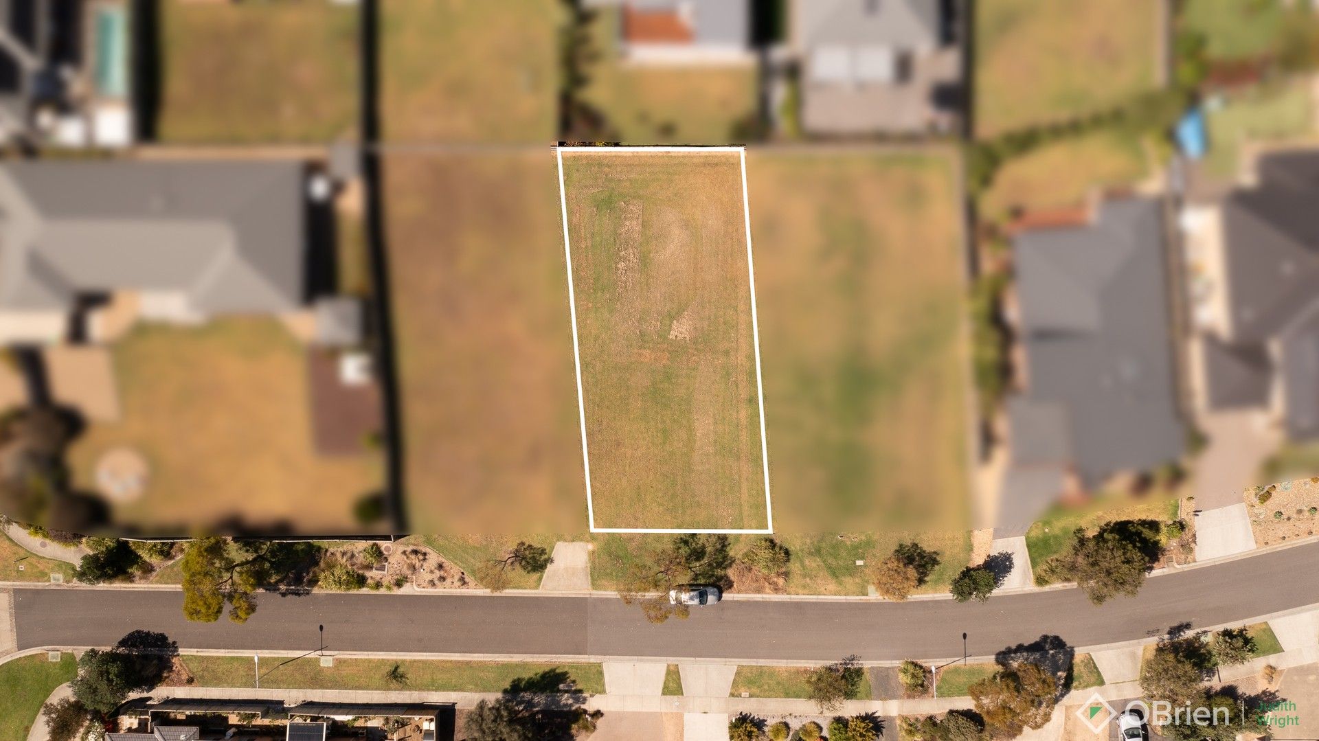Vacant land in 5 Echidna Grove, COWES VIC, 3922