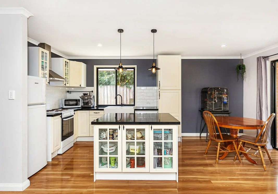 Additional image 2 of 52 Rivergum Drive, Nerang QLD 4211