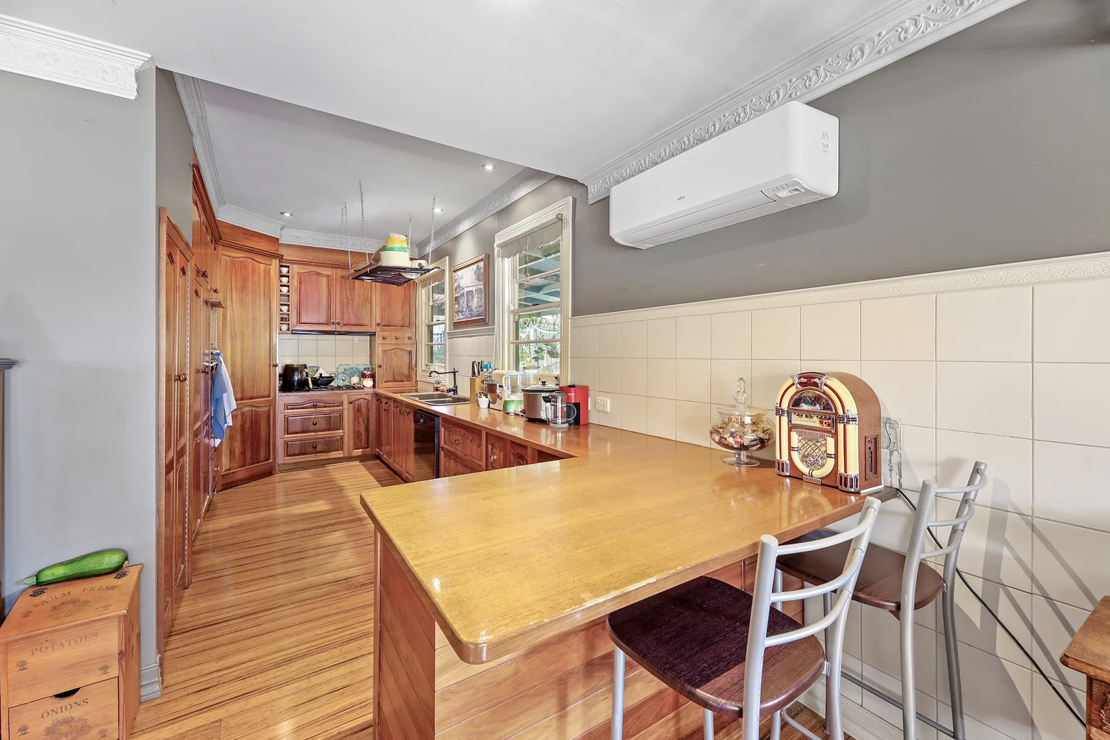 Additional image 5 of 87 Albert Street, Warragul VIC 3820