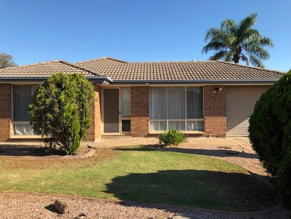 3 bedrooms House in 10 Heysen Court BLAKEVIEW SA, 5114
