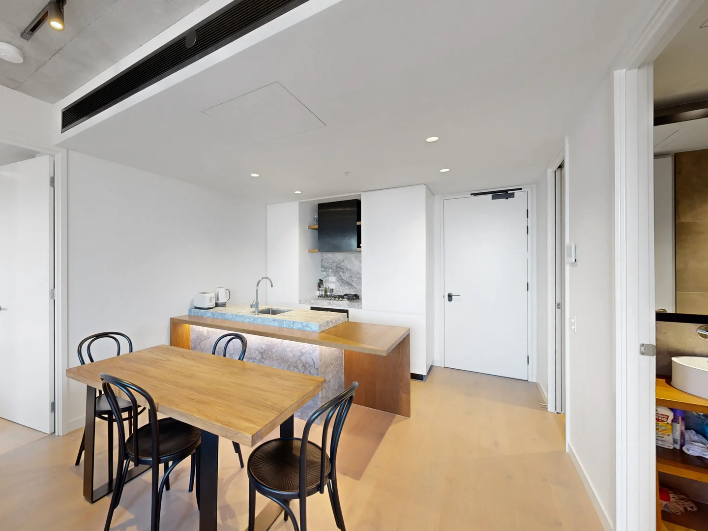 Additional image 4 of 608/25 Johnston Street, Collingwood VIC 3066