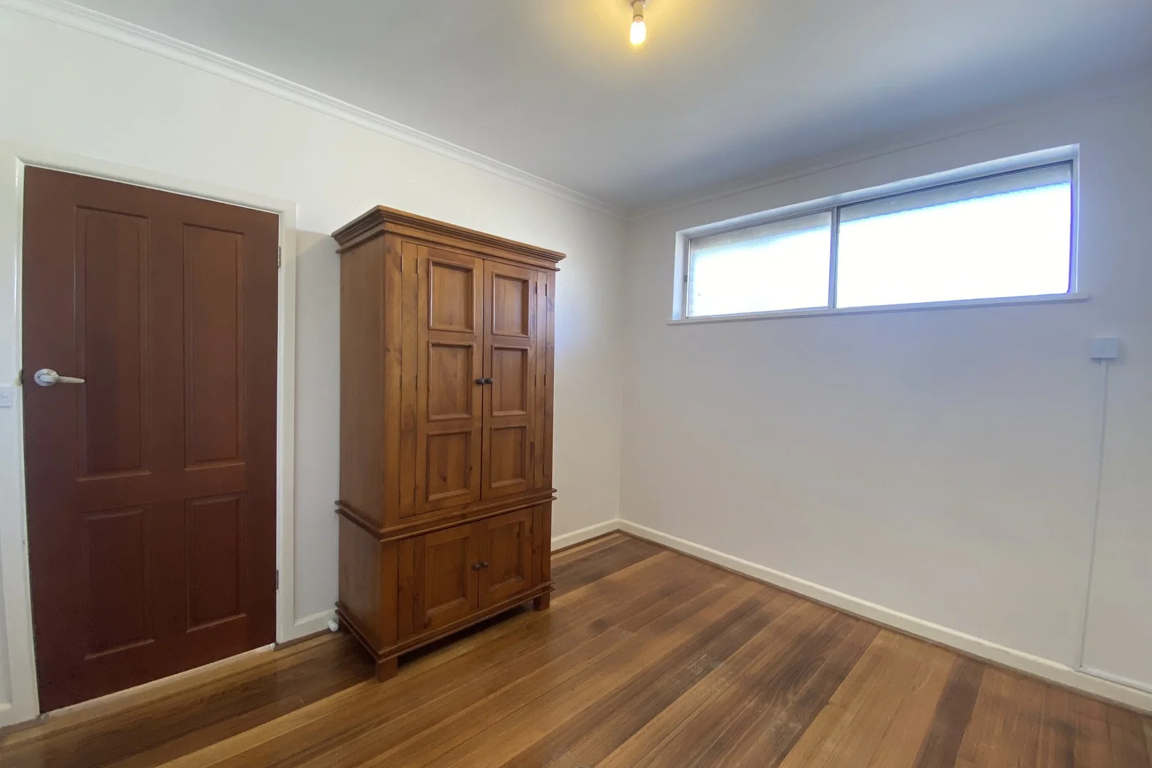 Additional image 7 of 1/46 The Grove, Coburg VIC 3058