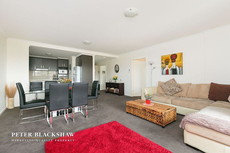 7/18 Devonport Street, Lyons ACT 2606, Image 2