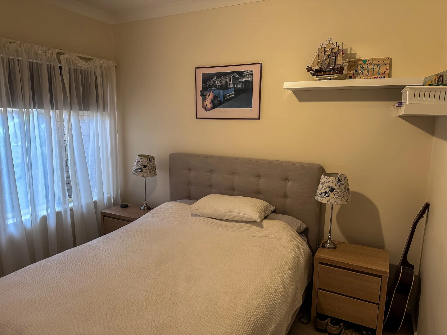 Additional image 8 of 44 Uplands Drive, Murray Bridge SA 5253