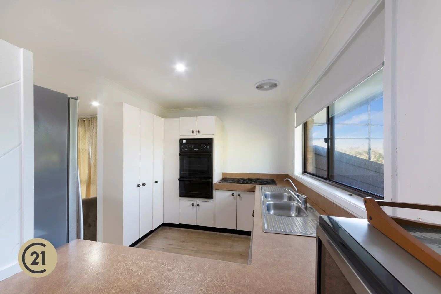 Additional image 4 of 56 Hyacinth Street, Asquith NSW 2077