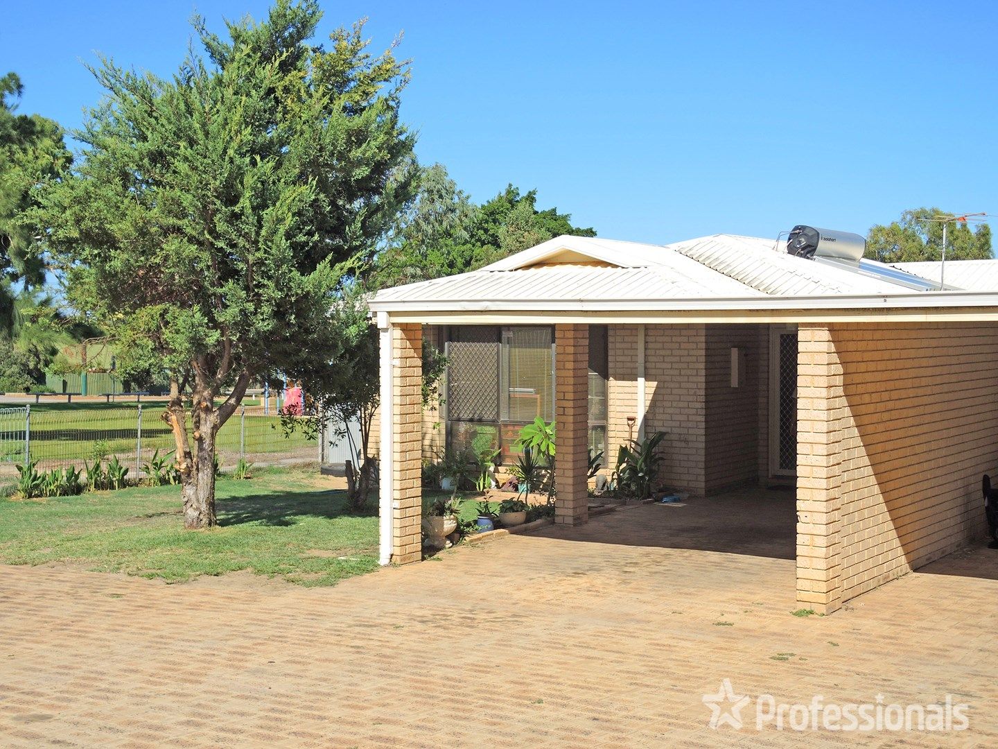 18B Adeena Close, Spalding WA 6530, Image 0